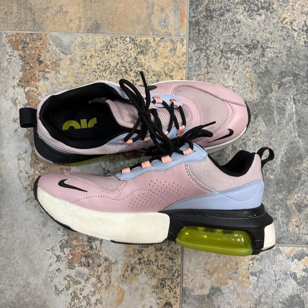 Nike Women's multi Trainers